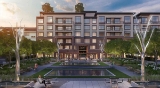 Brickwater Phase 4 by Falcon Homes presale