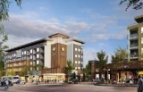 Aldergrove Town Centre phase2 by Janda Group presale