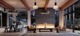 Redbridge by Kingswood Properties presale
