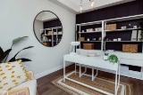 Brickwater Phase 4 by Falcon Homes presale