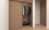 The Grand on King George by Allure Ventures Inc. presale