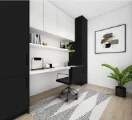 Odyssey by Forge Properties Inc. presale
