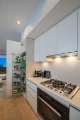 Avenue 33 by Vertex Developments presale