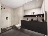 The Hillcrest by Vertex Developments presale