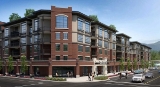 Brickwater Phase 4 by Falcon Homes presale