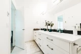 Gyro Beach Townhomes by Northern Lights Land Development Corp presale