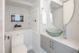 Brock House by Azora presale