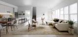 Laval by Domus Homes presale