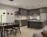 Holden Residences by BMG Real Estate presale