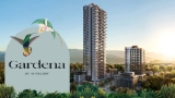 Gardena by Intracorp presale