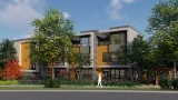 Rochester by Allaire Living presale