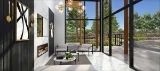 Odyssey by Forge Properties Inc. presale