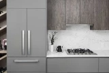 Savoy by Aria Pacific Development Inc. presale