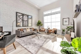 Brickwater Phase 4 by Falcon Homes presale