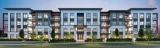 Holden Residences by BMG Real Estate presale