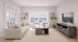 Brickwater Phase 4 by Falcon Homes presale