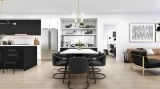 Odyssey by Forge Properties Inc. presale