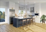 Headwater by Apcon Group presale