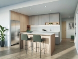 Ashton by Fairborne presale
