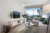 Natura on Forest’s Edge by Naturbana Properties and Kerkhoff presale