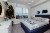Brickwater Phase 4 by Falcon Homes presale