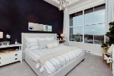 Brickwater Phase 4 by Falcon Homes presale