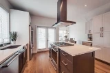 Gyro Beach Townhomes by Northern Lights Land Development Corp presale