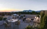 King & Columbia by Forme Development presale