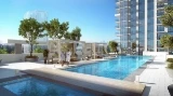 Park West at Lions Gate Village by Keltic Canada Development presale