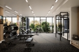 Ardea by Wesgroup presale