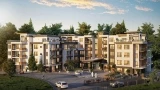 Natura on Forest’s Edge by Naturbana Properties and Kerkhoff presale