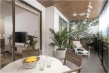 Natura on Forest’s Edge by Naturbana Properties and Kerkhoff presale