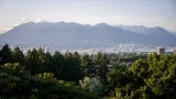 The Hillcrest by Vertex Developments presale