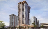 Elle by Polygon Homes presale