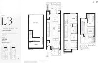 REVIVE Plan-L3-3-bed-+-2