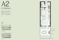 Thesis Plan A2 Jr