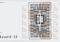 Luxe Lansdowne Level8-13 phase2