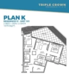Triple Crown Resident 