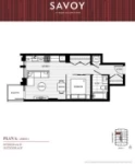 Savoy Plan A Urban1