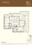 The Oaks Plan-E7-3-bed