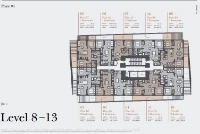 Luxe Lansdowne Level8-13 Phase3