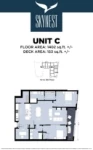 Skynest Chilliwack Unit C