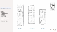 Aspen One (cornor)
