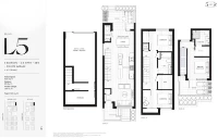 REVIVE Plan-L5-3-bed-+-2