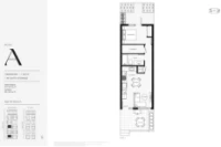 REVIVE Plan-A-1bed-+-1-bath-+IN-SUITE-STTORAGE