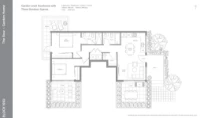 Block 1910 The Row-Garden Home 2 bed+2 bath