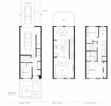 Wood and Water Plan B2 3
