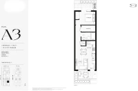 REVIVE Plan-A3-1-bed-+-1-bath-+-IN-SUITE-STORAGE