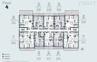 Linx Floor 4