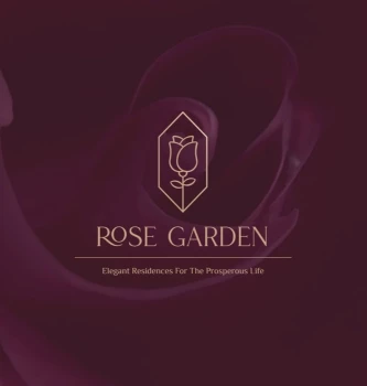 Rose Garden